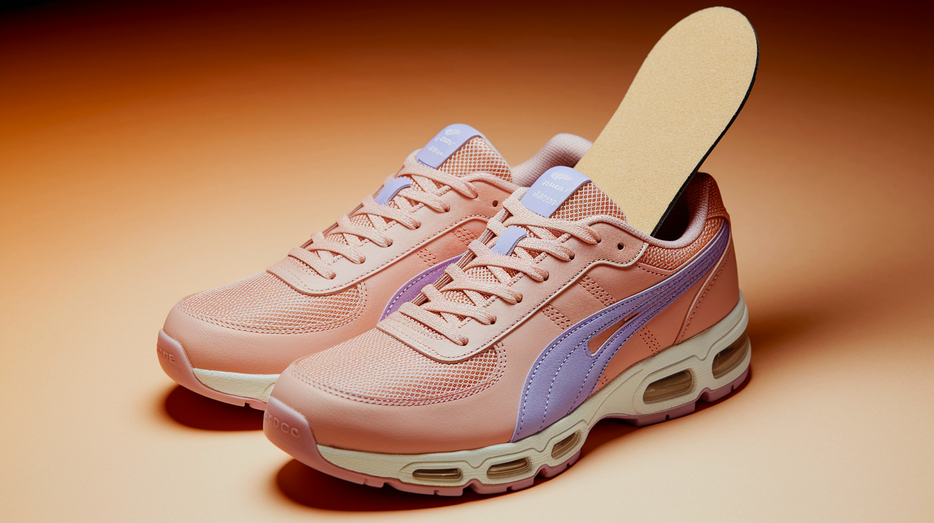 MeCpwar9g0RscEtyNGRM_