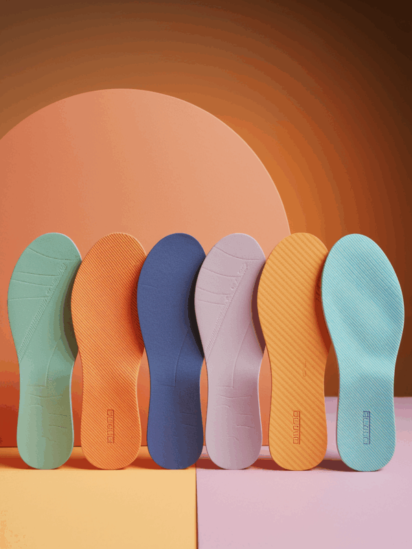 MyyHRqbn-8-uKwmge5CXT