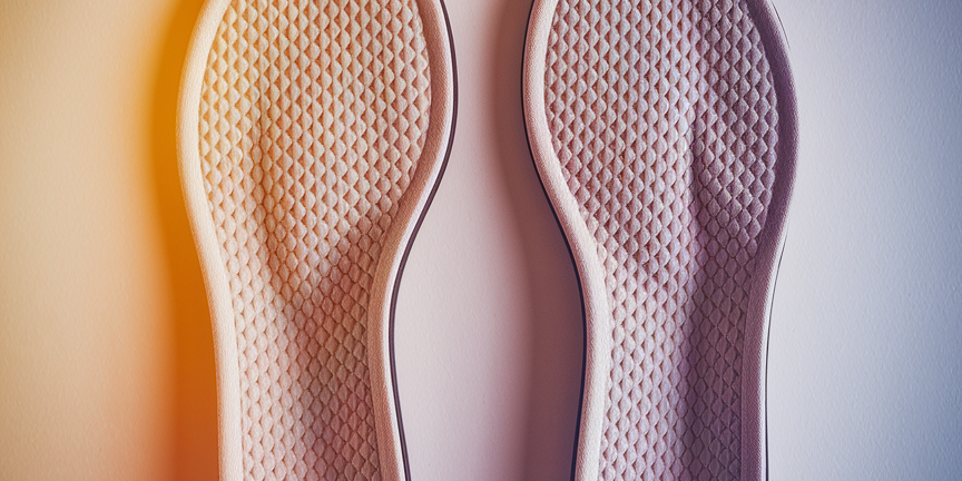 NIyeiKwX9U1Z2tmVkb7vJ