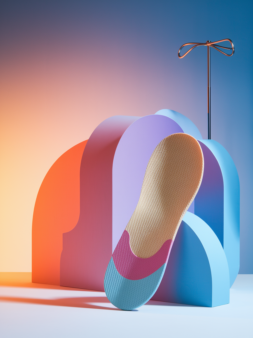 NQmucAhNAM7B18UzKwNfd