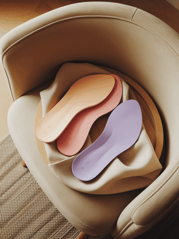 NXPbwLOzyQrP6LO3OXSoB