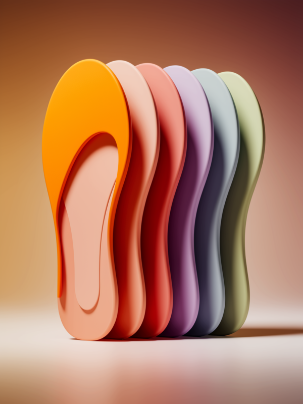 Nc3UXoZxt-QUwqh8Qy64U