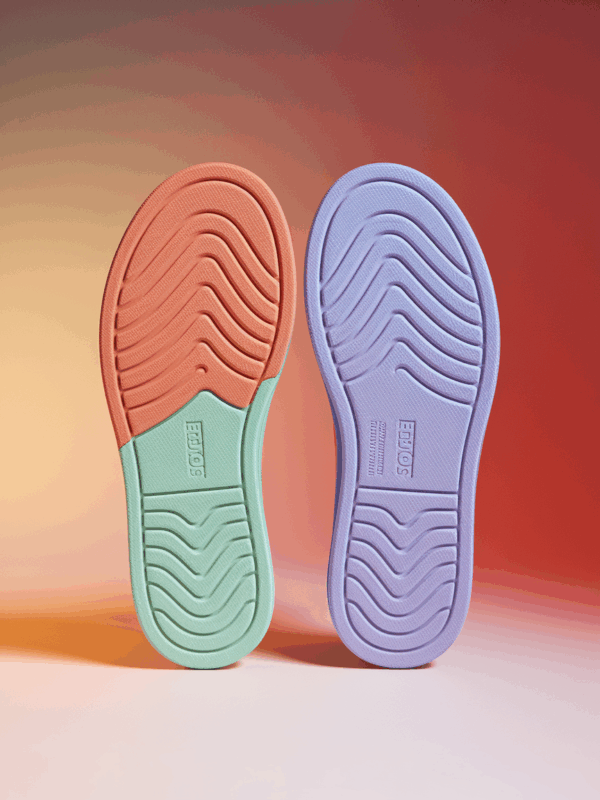 NdztDMnd0a2LBkqt6E8Us