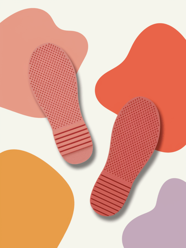 NeKDB3t8kg1CbsnUovcTB