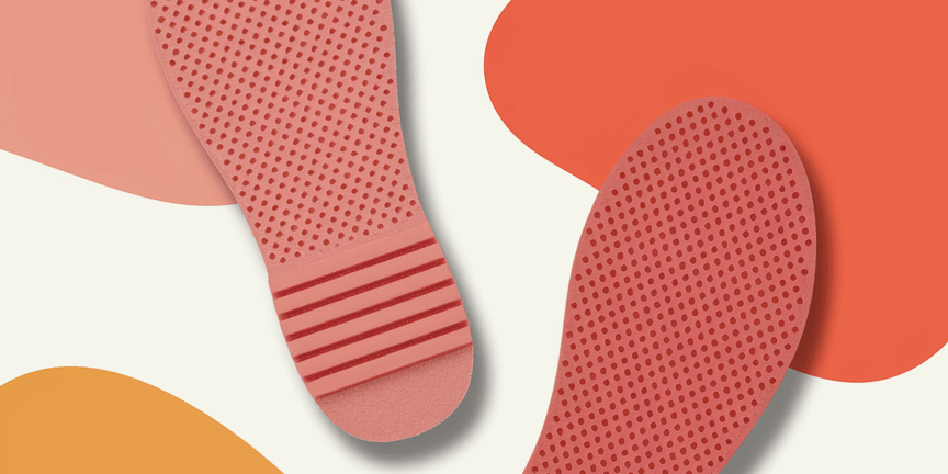 NeKDB3t8kg1CbsnUovcTB