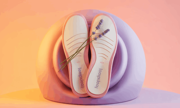 OING-B26lfVtkCFP6YDMl