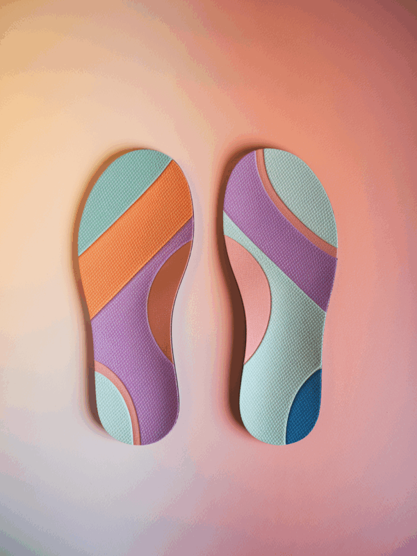 Ok6eKpRHonKJkyxtW346I