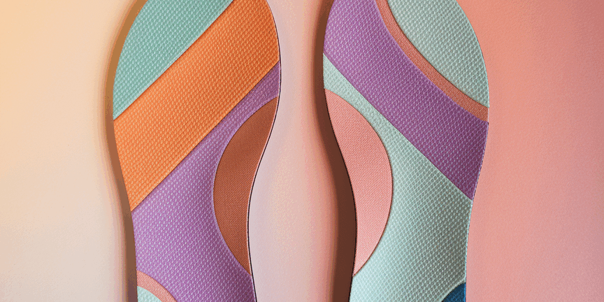 Ok6eKpRHonKJkyxtW346I