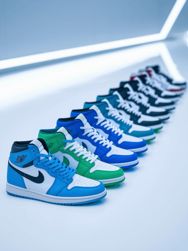 OsbYeTnVUkQQPU-aSJZIN