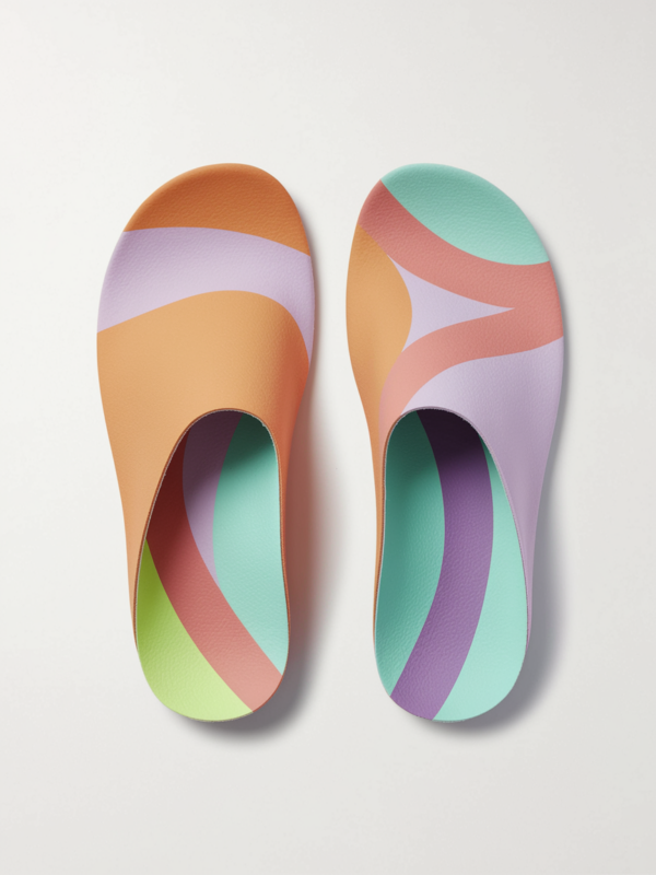 Ov4JCEYAl8KvQwka0V4Ie