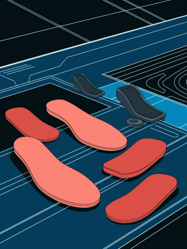 OvBUTu2v5mLxqxlIo3lI3