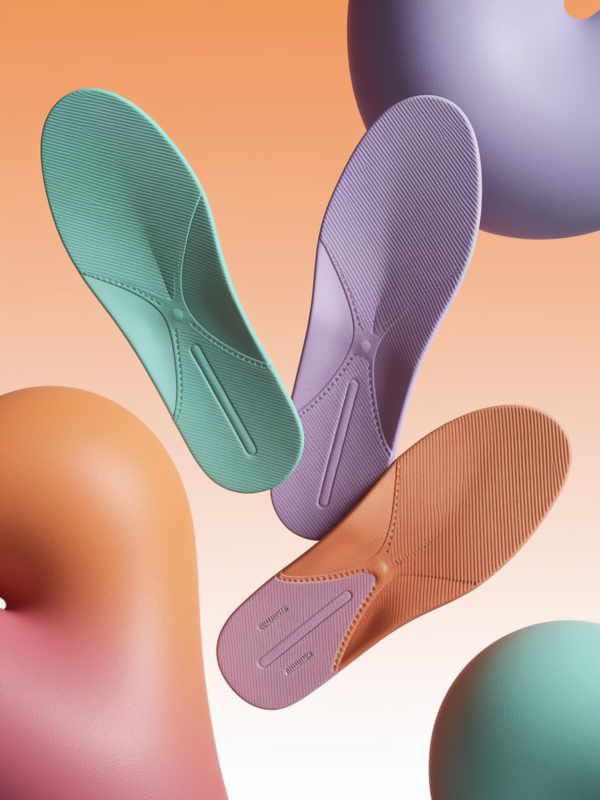 P58xcDMBB3bZIosMWenS9