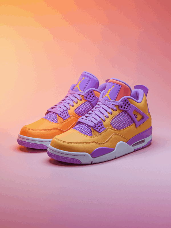 P8bcgnqDkgi5GC4WeCIQz