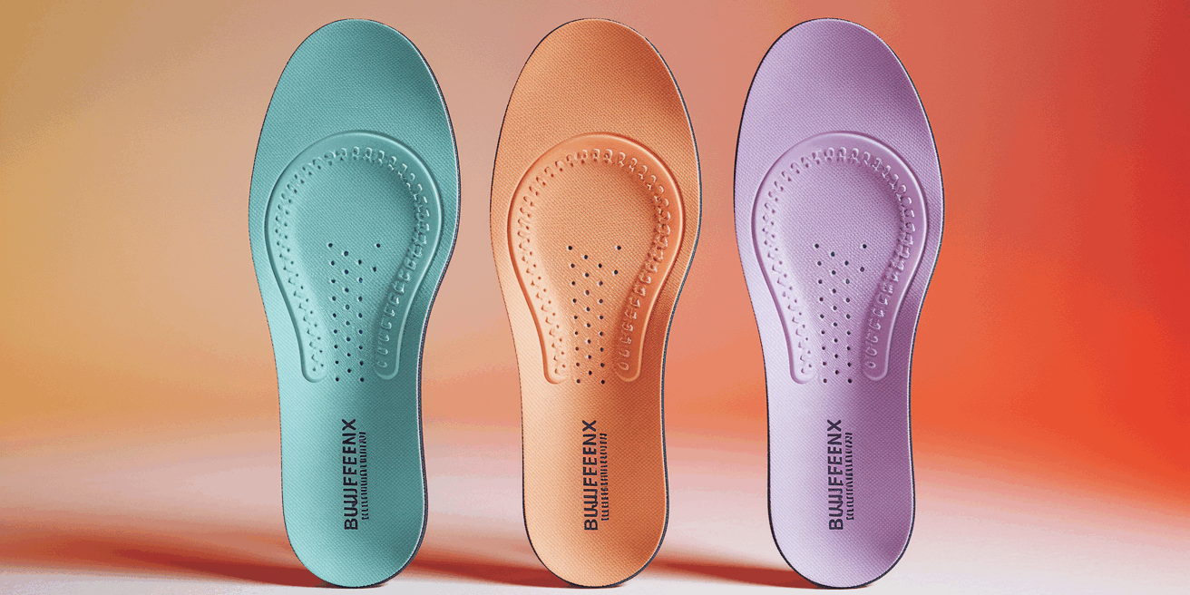 PUPnzQVfBXDCILW9wViLY