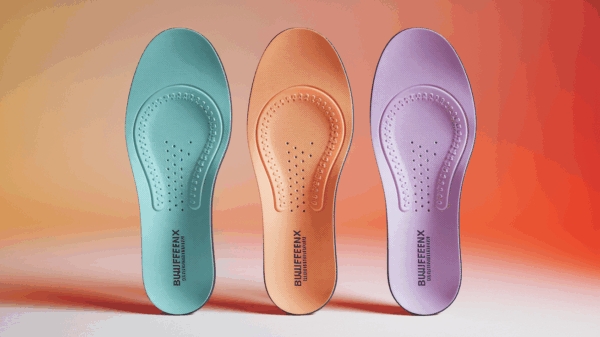 PUPnzQVfBXDCILW9wViLY