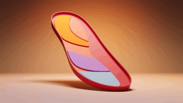 PZSqEUTiUhjwdxtxhBf70