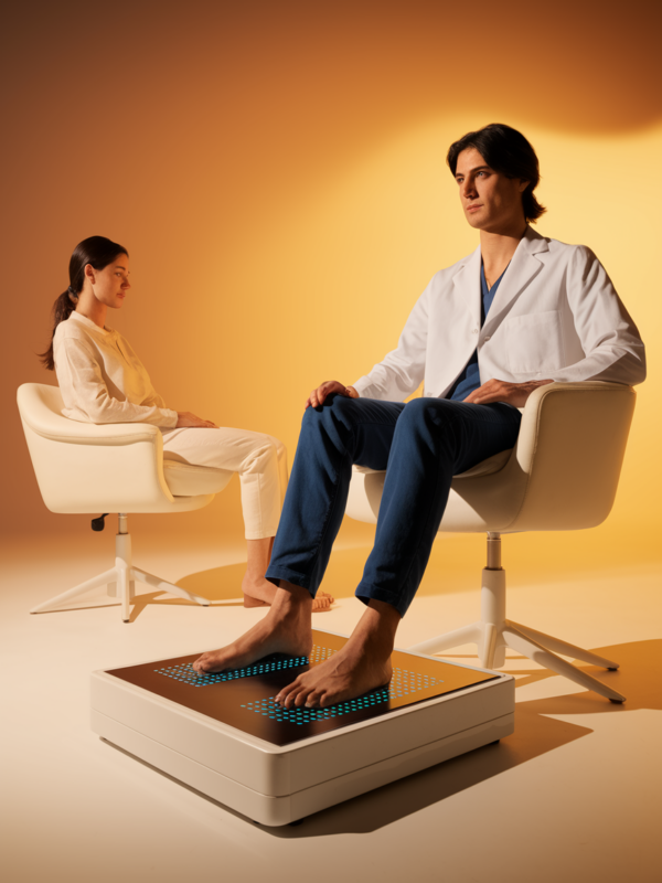 Pi9wCgCtEUKmehD4ih7M1