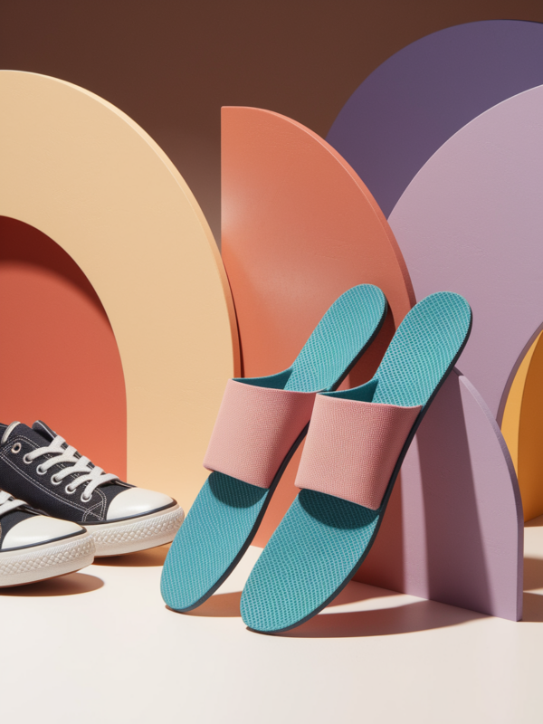 PnNTb3JoQkF-bl-ENYXUG