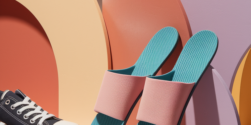 PnNTb3JoQkF-bl-ENYXUG