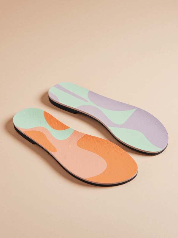 PnO7WiOCl03Yb3gi1LPLW