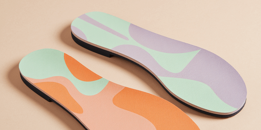 PnO7WiOCl03Yb3gi1LPLW