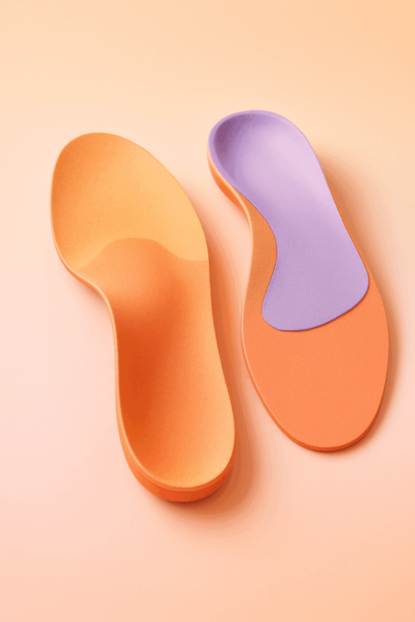 Q3sZPp46BHvcNLEeFHC5_