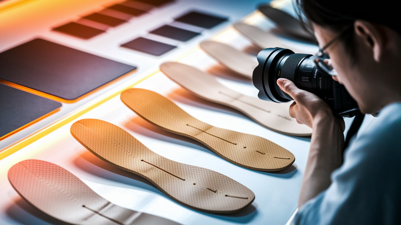 QJNxAfp5joSXBUO89TX-b