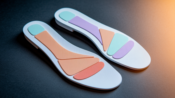 QNR1NgjgRx5n6Ykxtcw1_