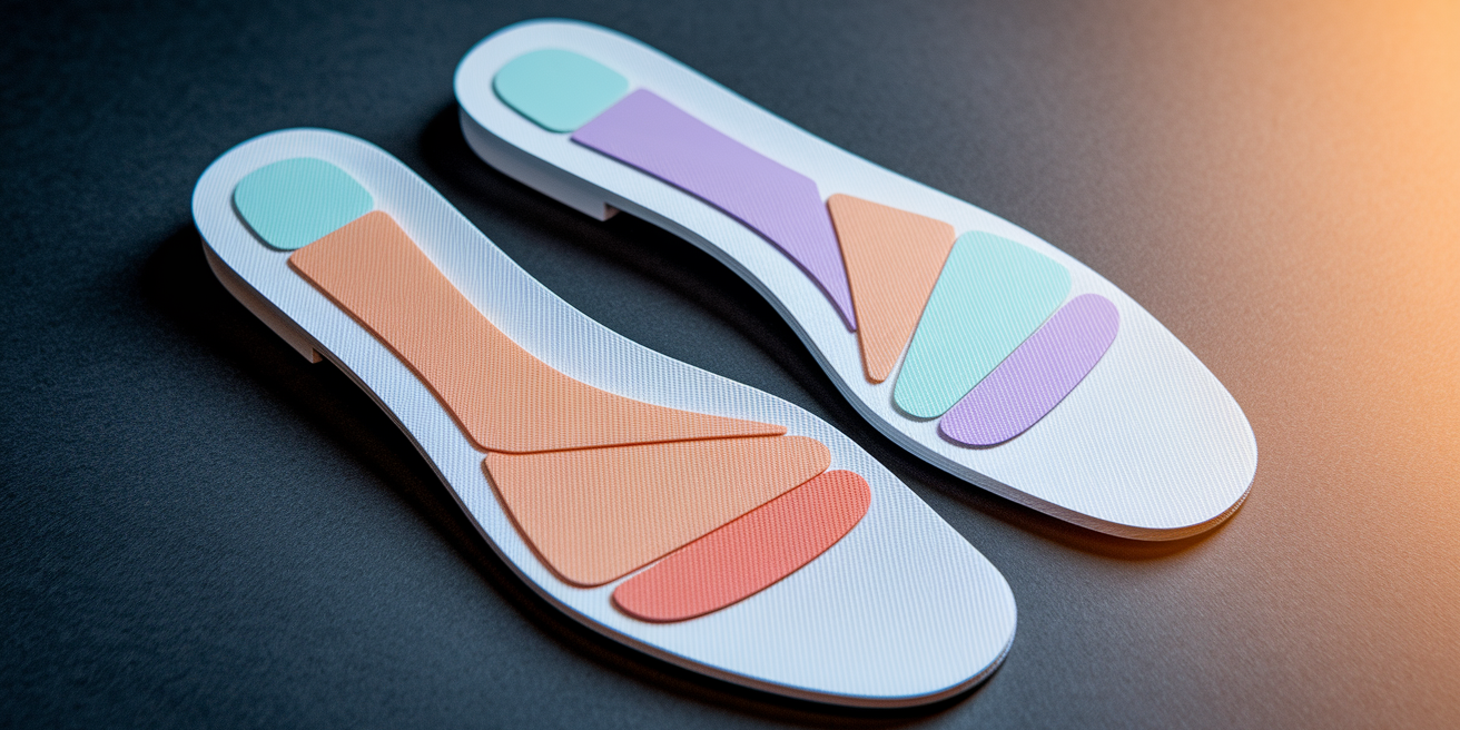 QNR1NgjgRx5n6Ykxtcw1_