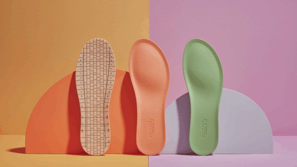 QOG5jbVJwqZlzukcLVls-