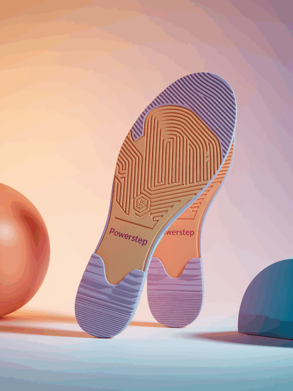 -Qn-4qIAmodj5oucSlqla