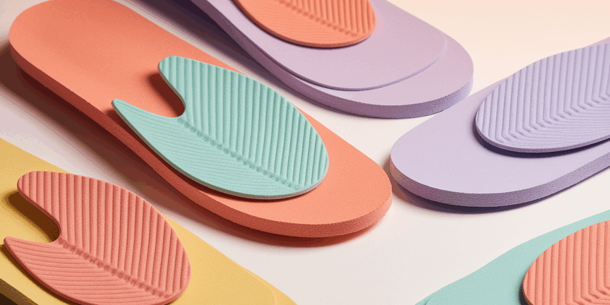 QpSZ0E7BJdgIz2jNLdGPH