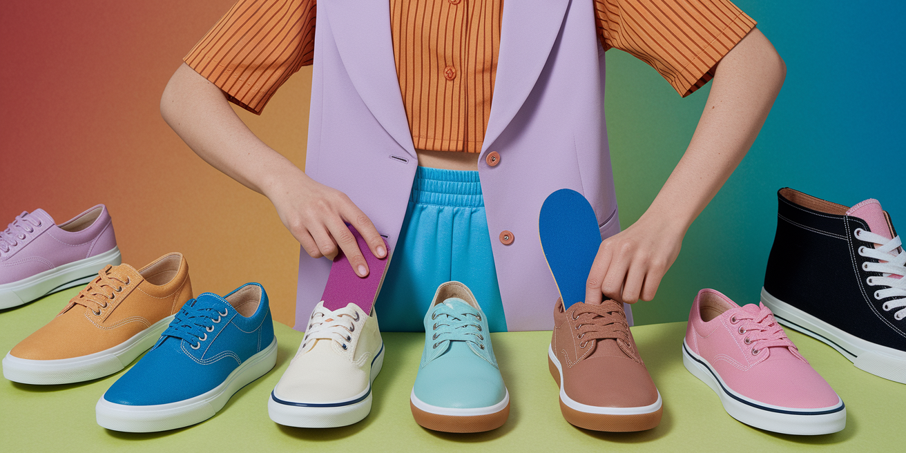 Qv8lKeHjOB95-NCQuWAIP