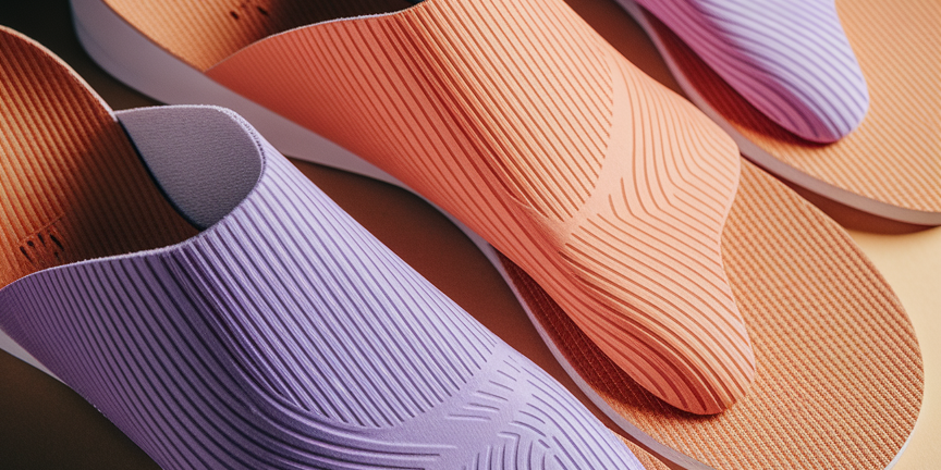 RFyfTSy5melfn9gsCCPxF