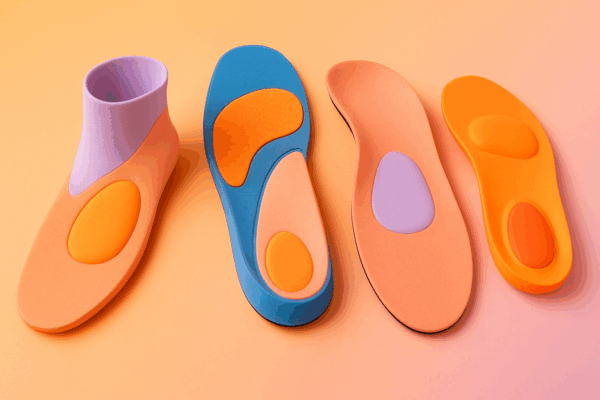 RGJZcenKL1F7qFBCzVVO0