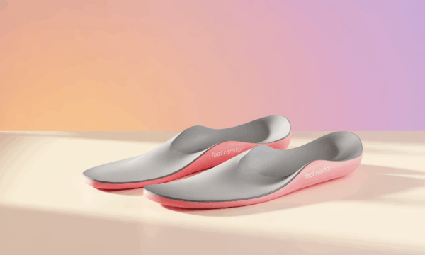 RKTNDqMvwpeQyhozldVoM