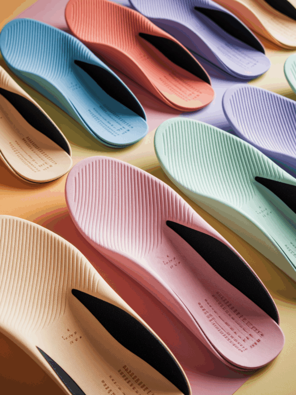 RoKhqTDAsUs7DHz79ipDR