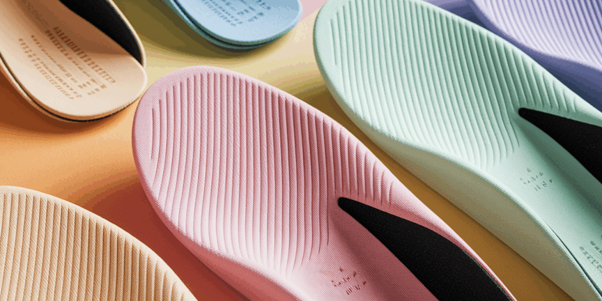 RoKhqTDAsUs7DHz79ipDR