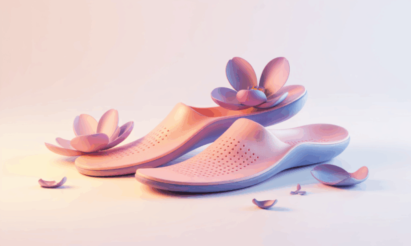 _S2A3lADWsc2hygq7aik9