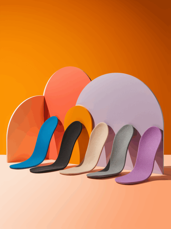 SGgGpnxGDxP2v6J5-cAnX