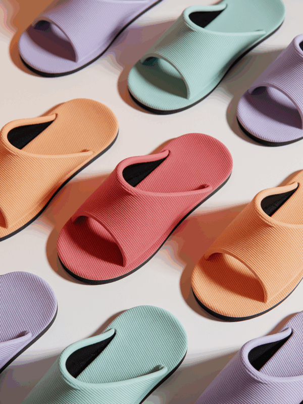 SadhwOPx8HawZRCBISde7