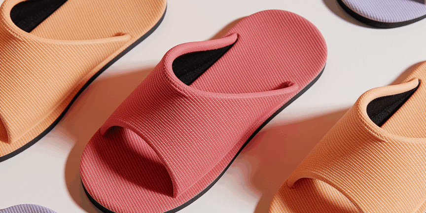 SadhwOPx8HawZRCBISde7