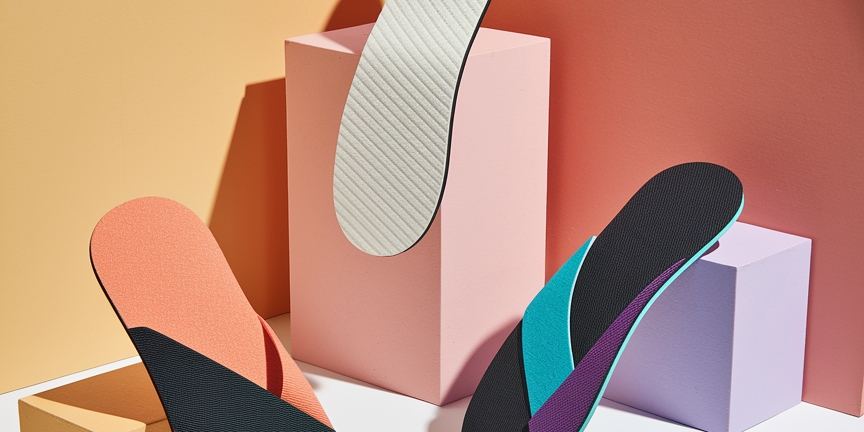 T-0hI77KeFhq7vctd8hsc