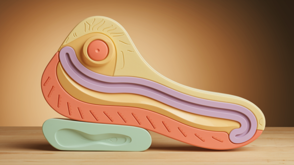 THdd7R19peX9iy_S4Y3Qo