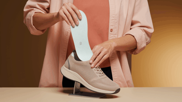 Tan-t4nGcKnwoU5OFAoId