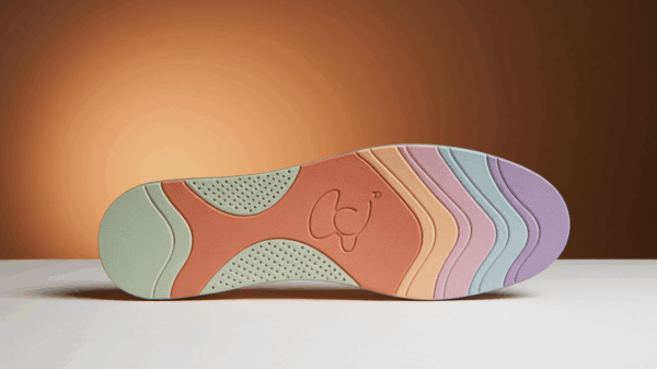 Tfz7HtAM9Bfy9OYRL-5dH