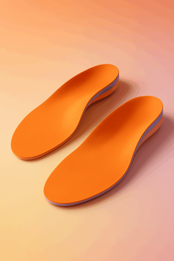 TncbJQtpejrWaAxO2GTDv