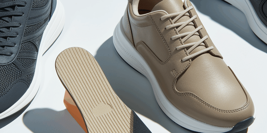 Tyi2qZq-o6FZl8SSIB9Do