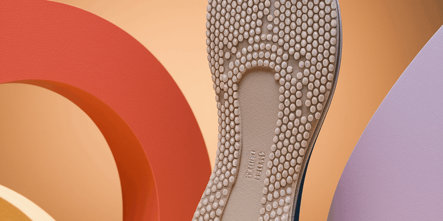 UODcii3qBsoCXG2bUn4b0