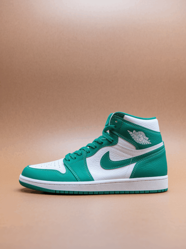 Uexj_90Ceas7L54iae6P2